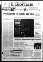 giornale/CFI0438329/2005/n. 120 del 21 maggio